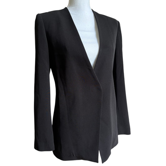 Blazer Alice + Olivia