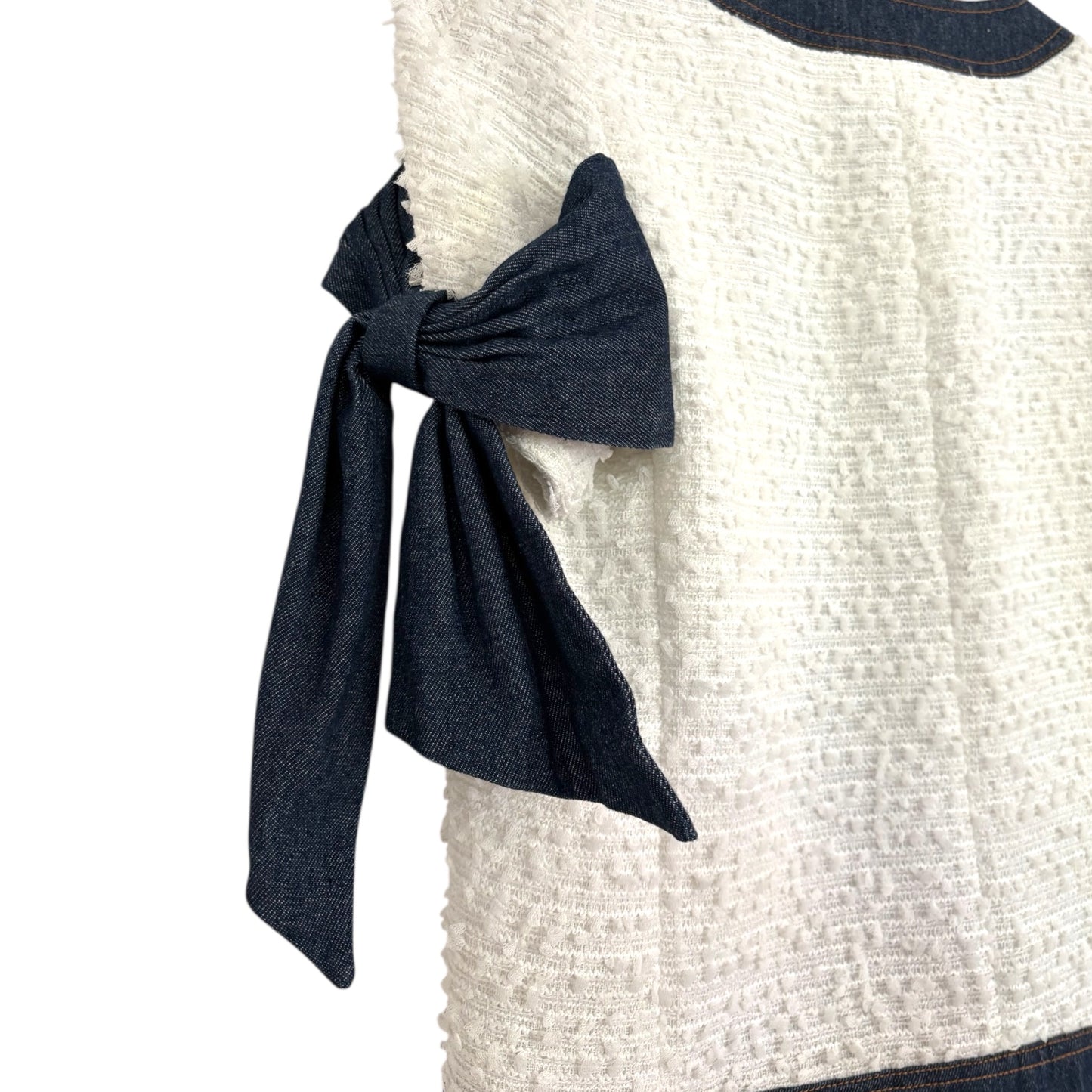 Veste Edward Achour t 36