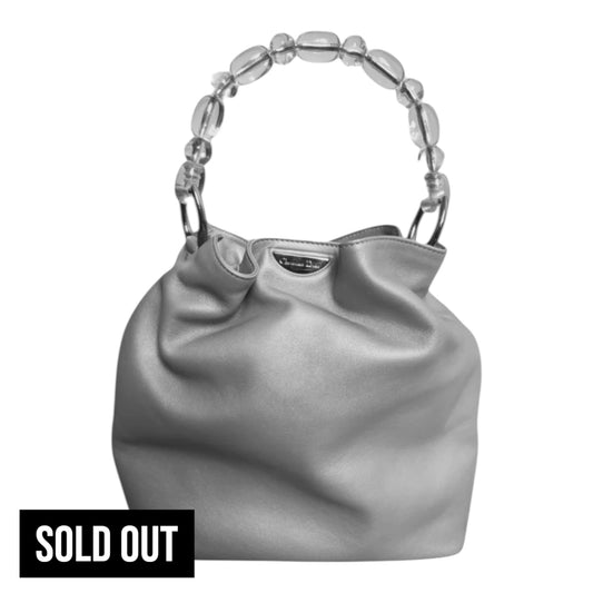Sac Dior