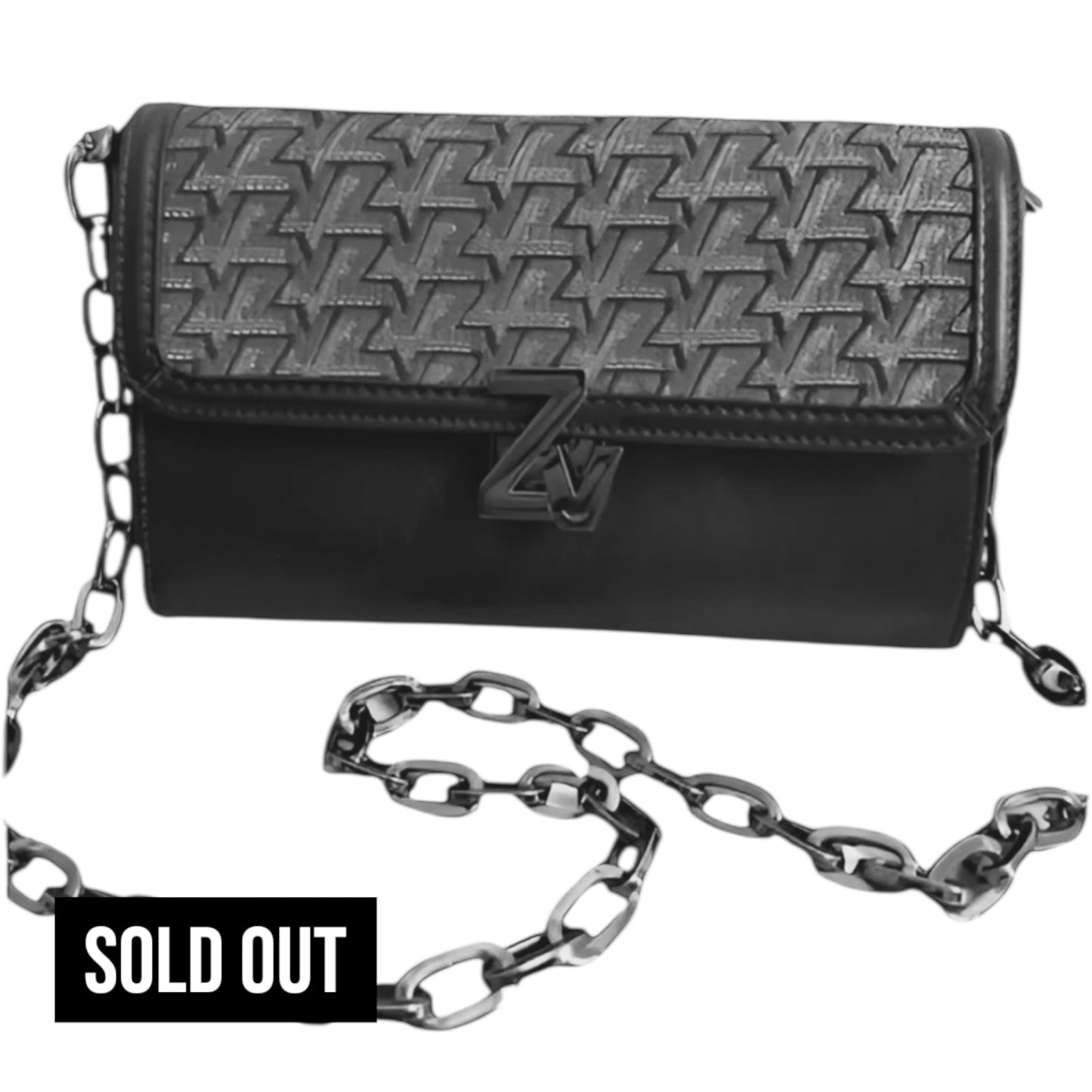 Petit sac Zadig & Voltaire