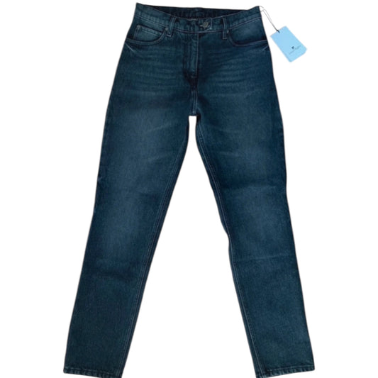 Jean Courrèges T38