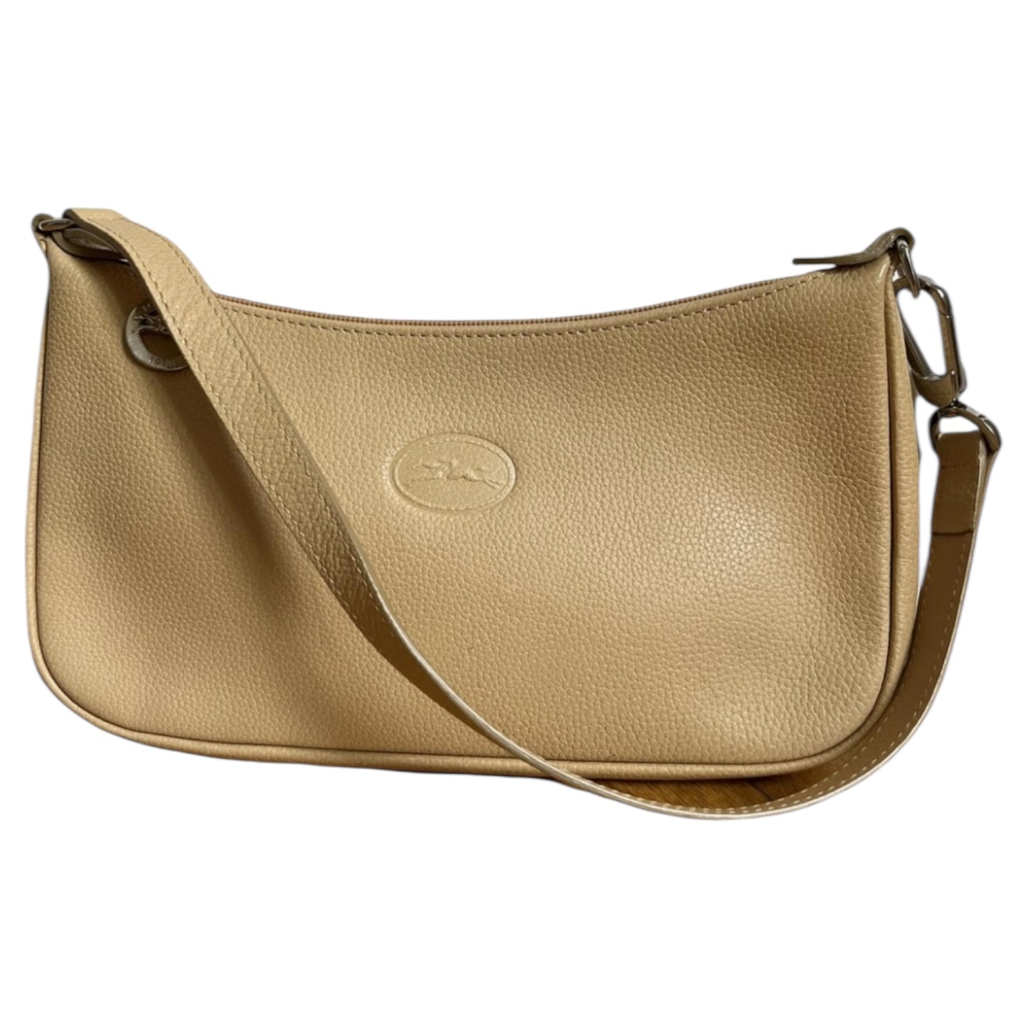 Mini sac longchamp