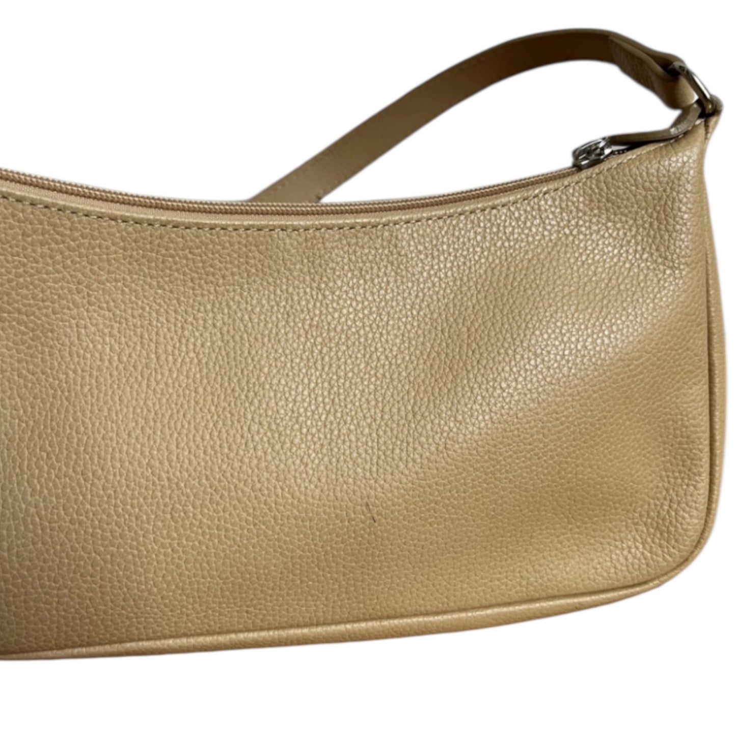Mini sac longchamp