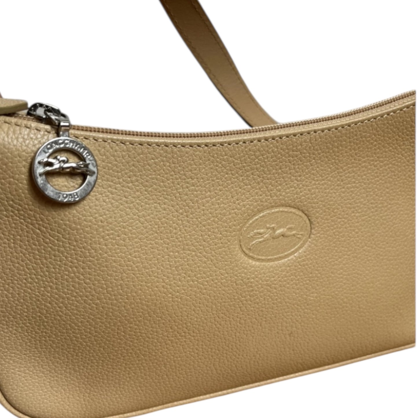 Mini sac longchamp