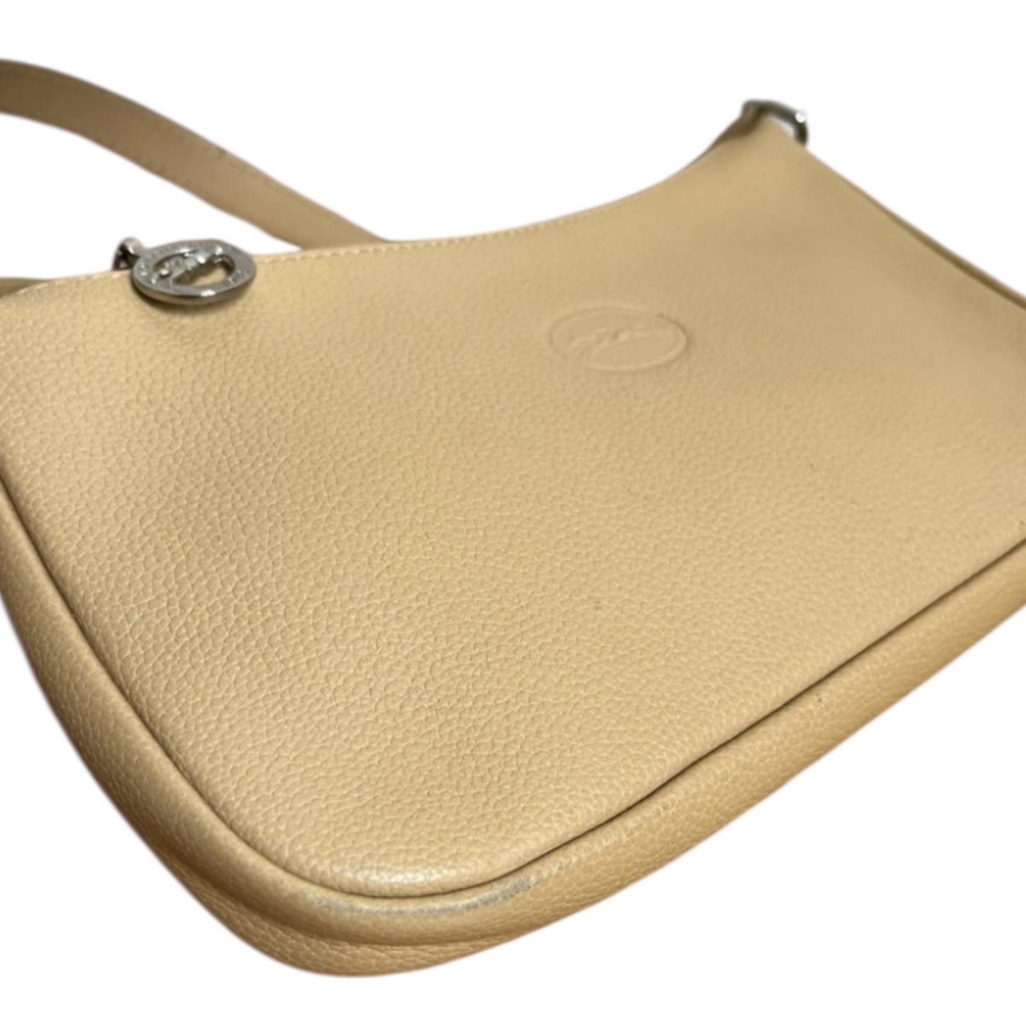 Mini sac longchamp