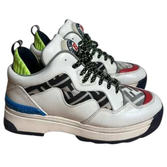 Fendi T39