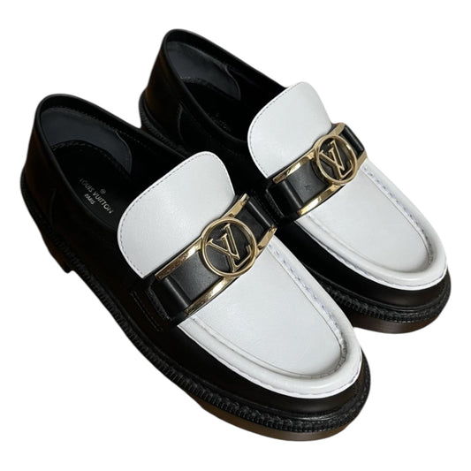 Louis vuitton T37