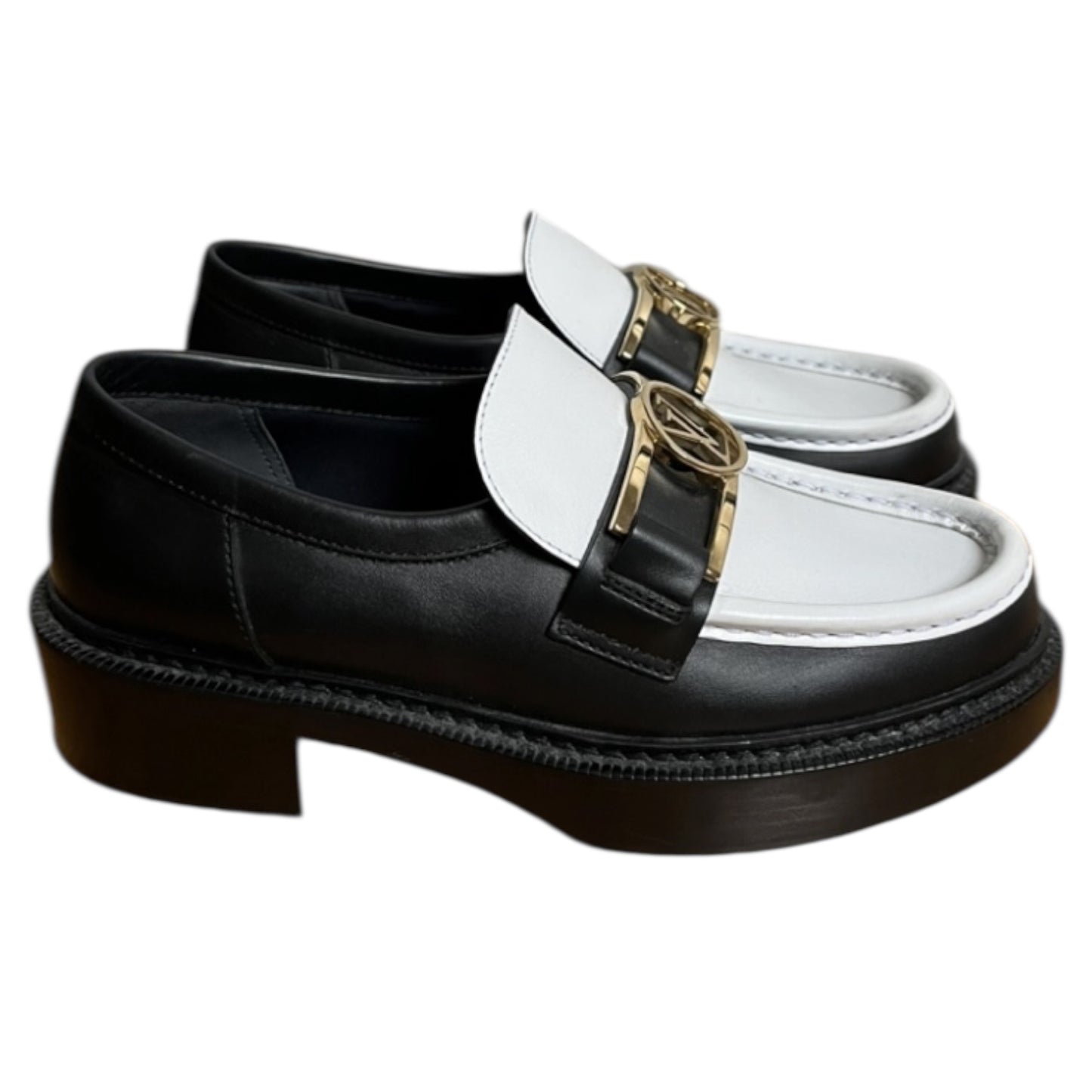 Louis vuitton T37