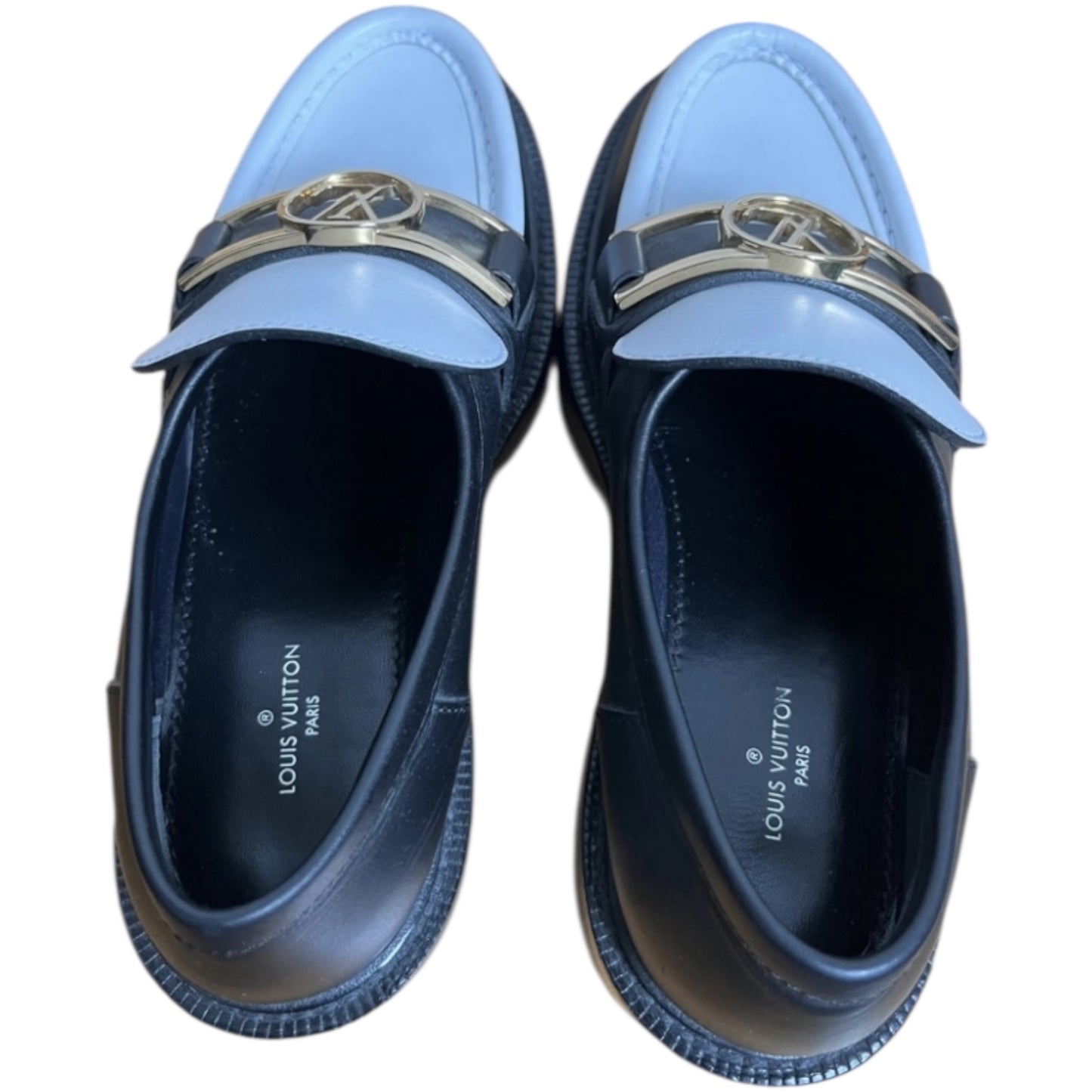 Louis vuitton T37