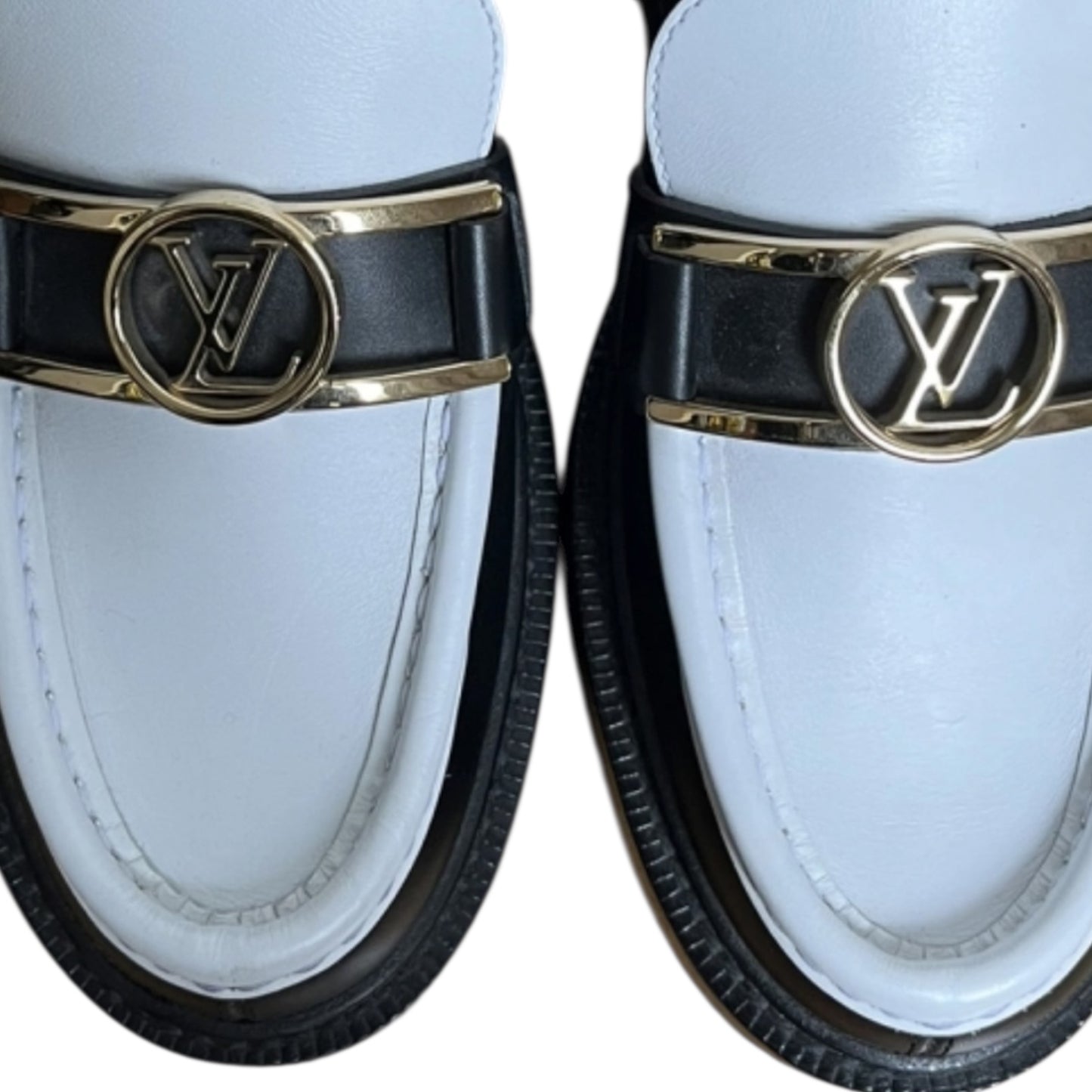 Louis vuitton T37