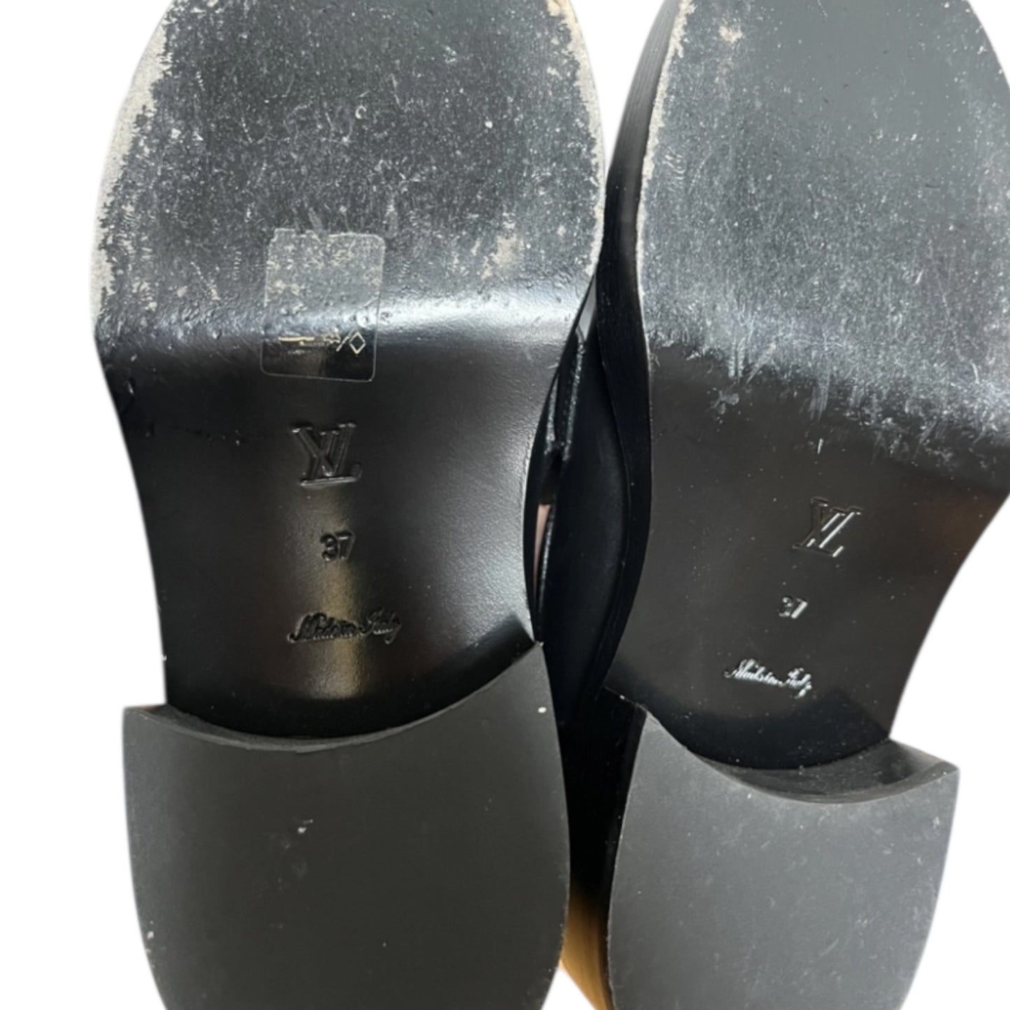 Louis vuitton T37