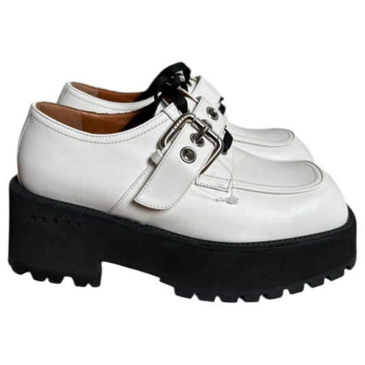Marni T37