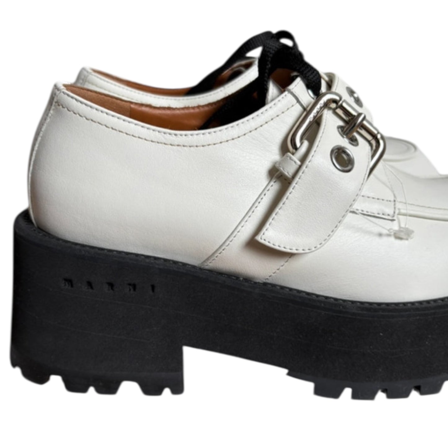 Marni T37