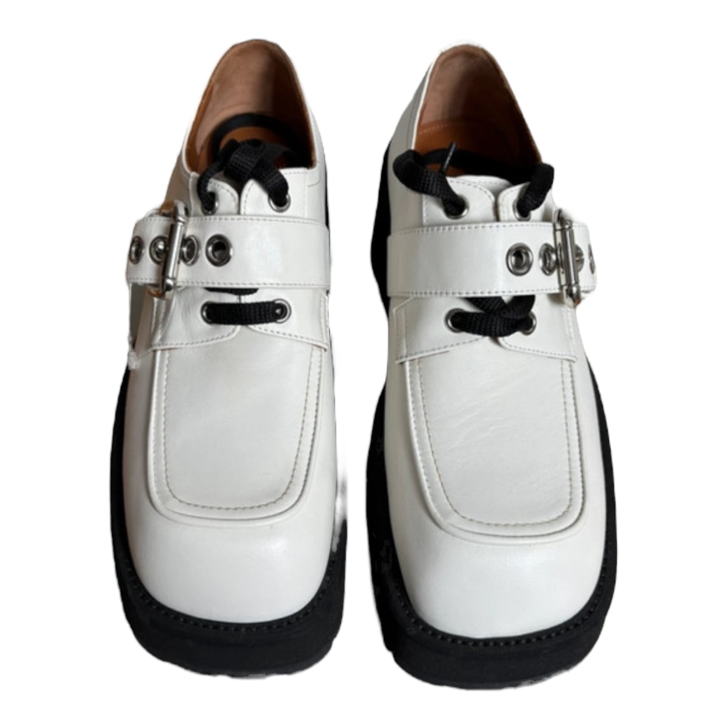 Marni T37