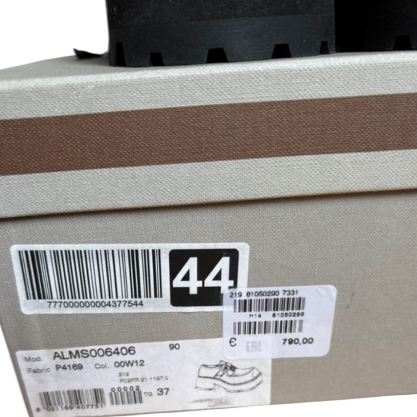 Marni T37