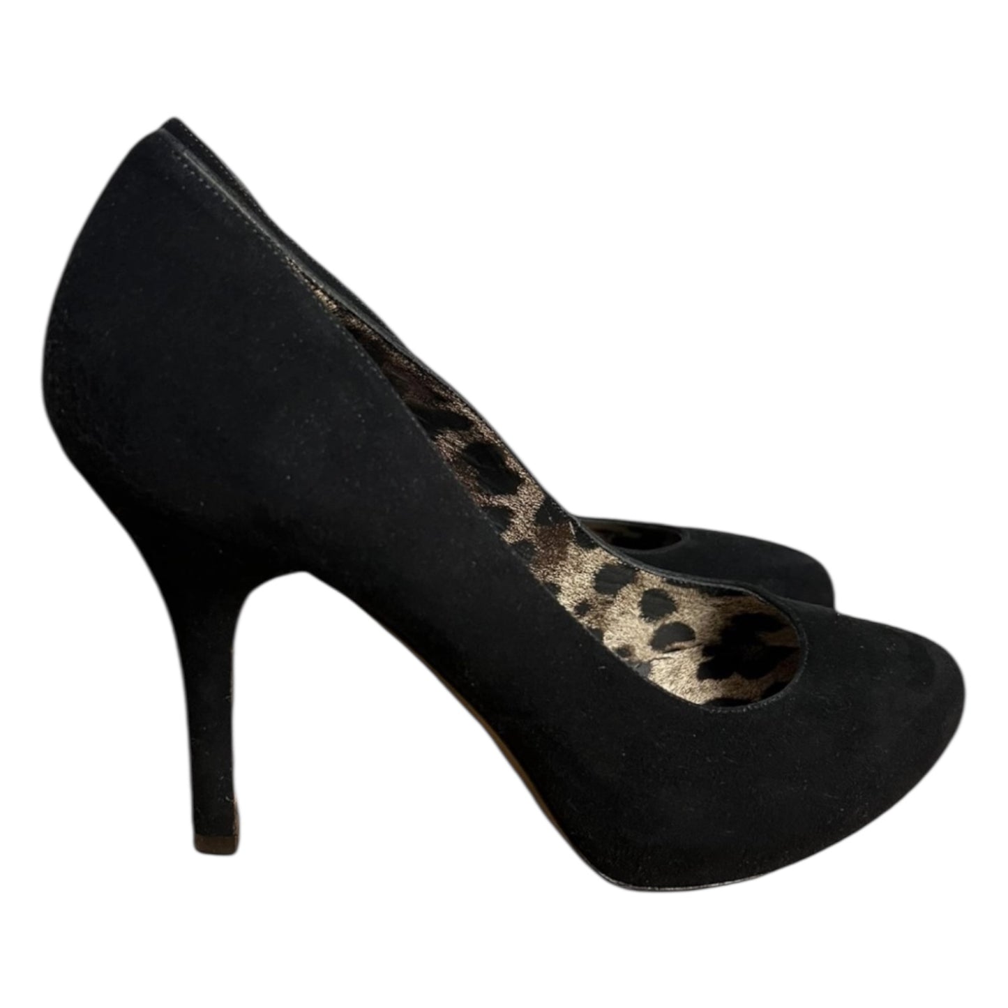 Dolce & Gabbana T38