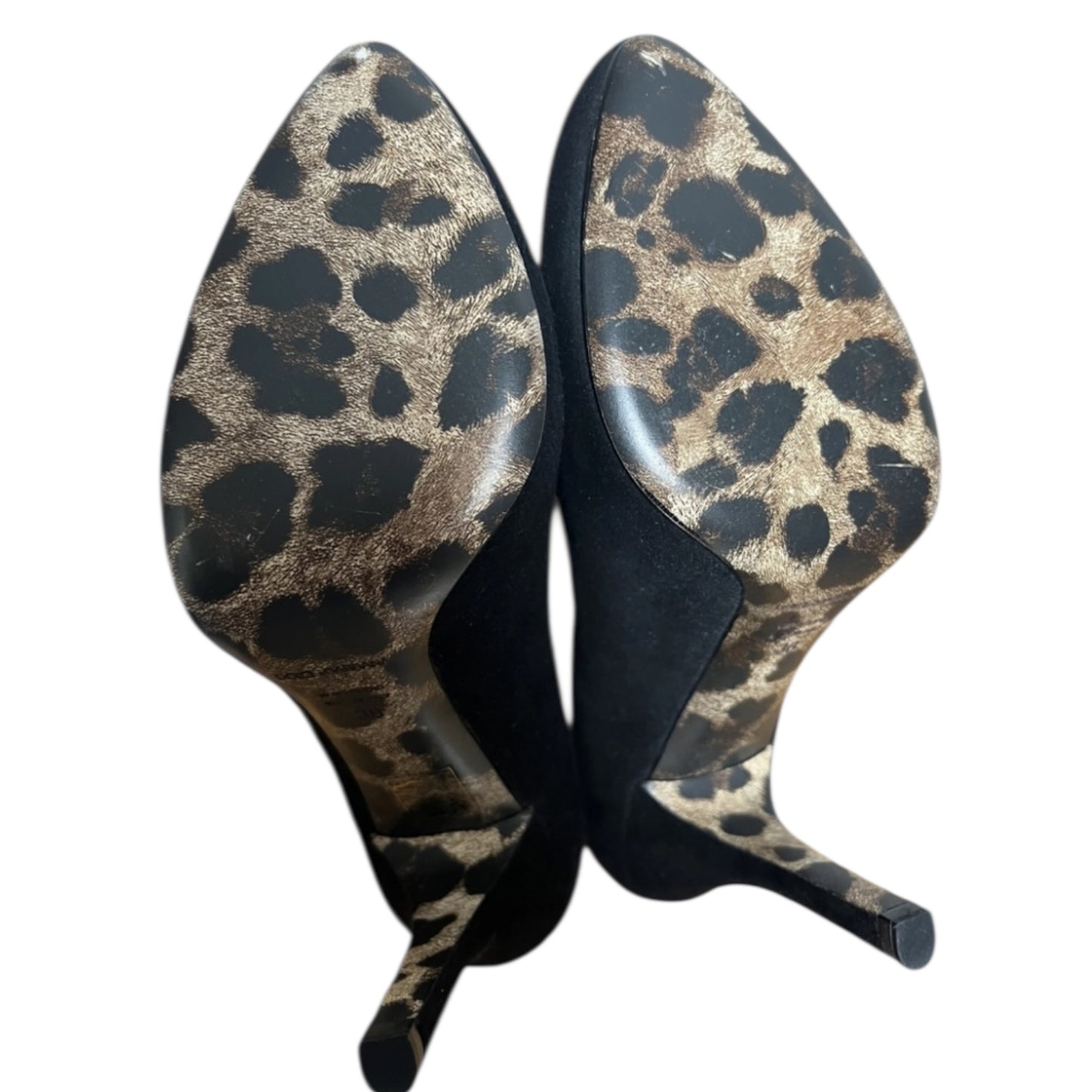 Dolce & Gabbana T38