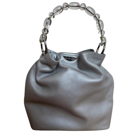 Sac Dior