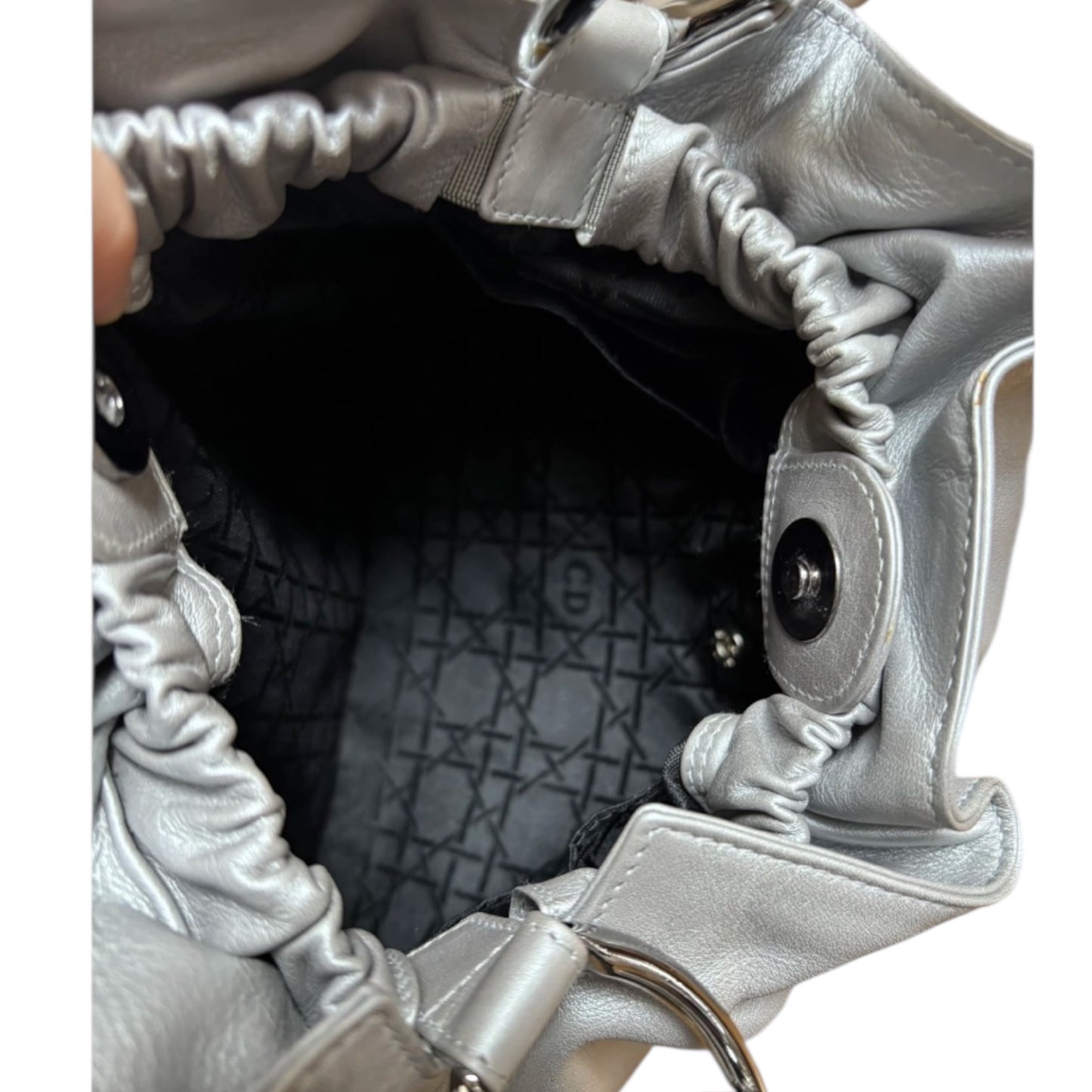 Sac Dior