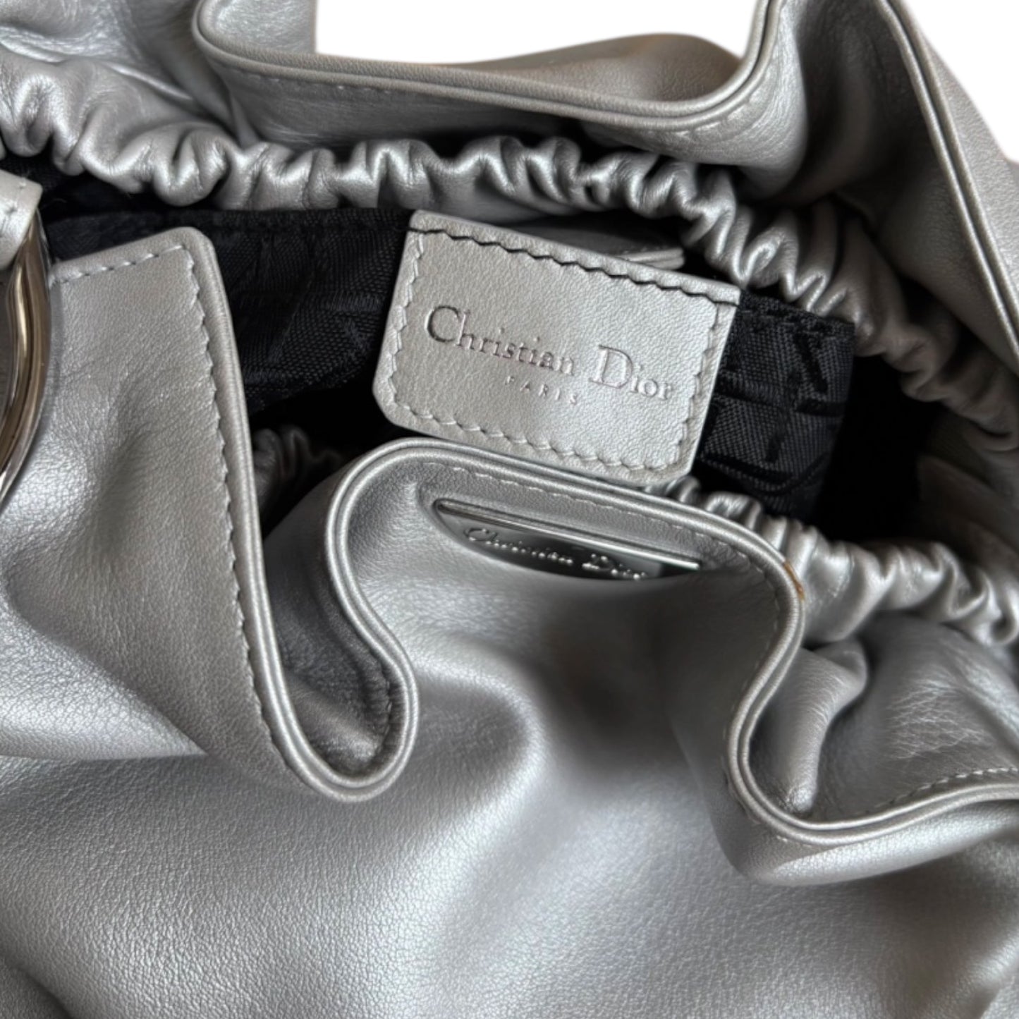Sac Dior