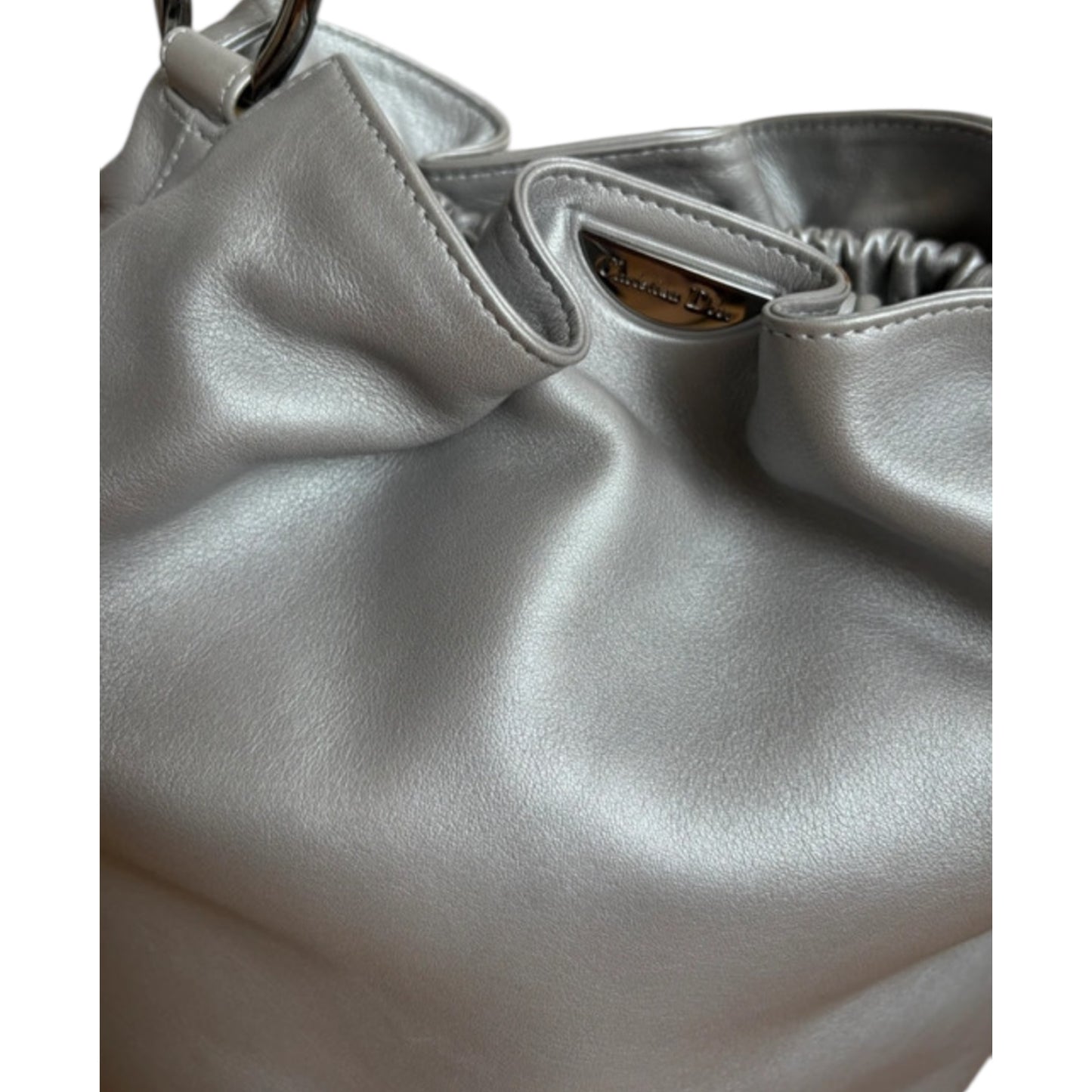Sac Dior