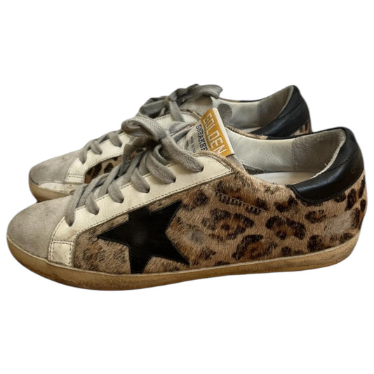 Golden goose T36