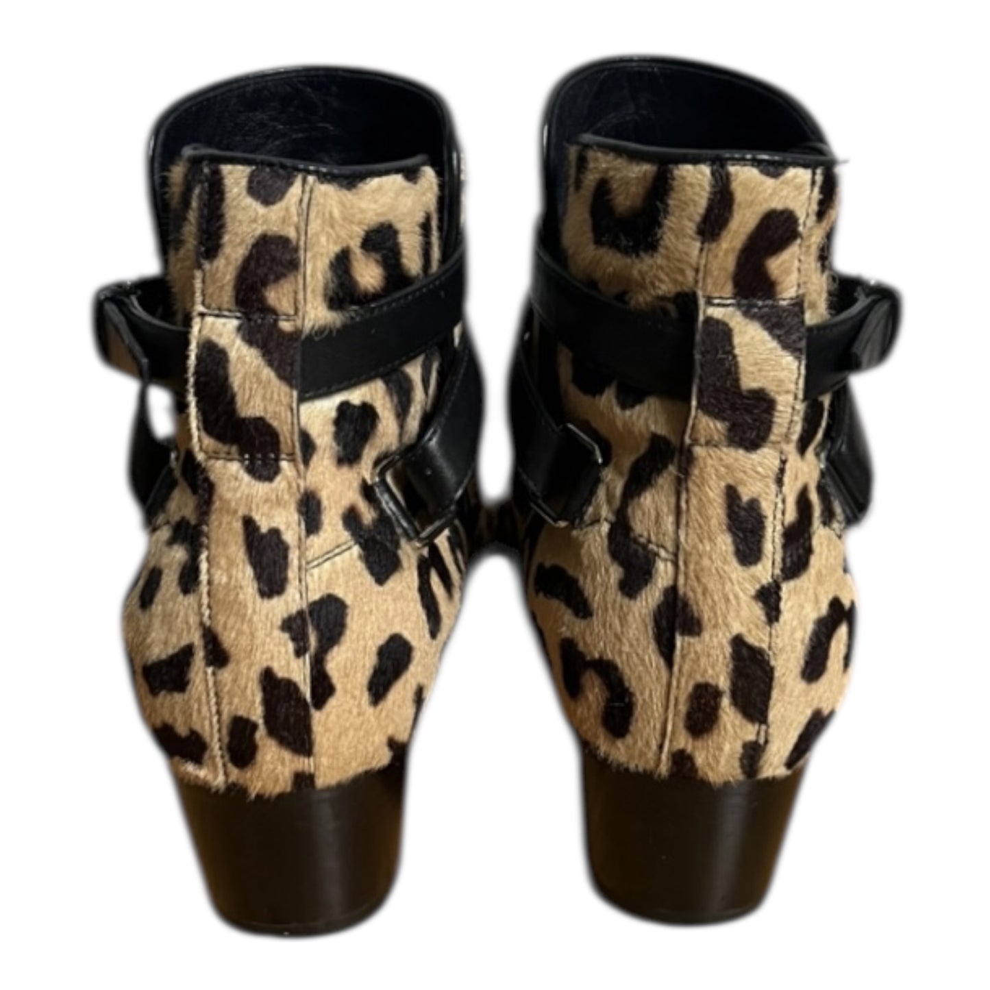 Saint Laurent T37