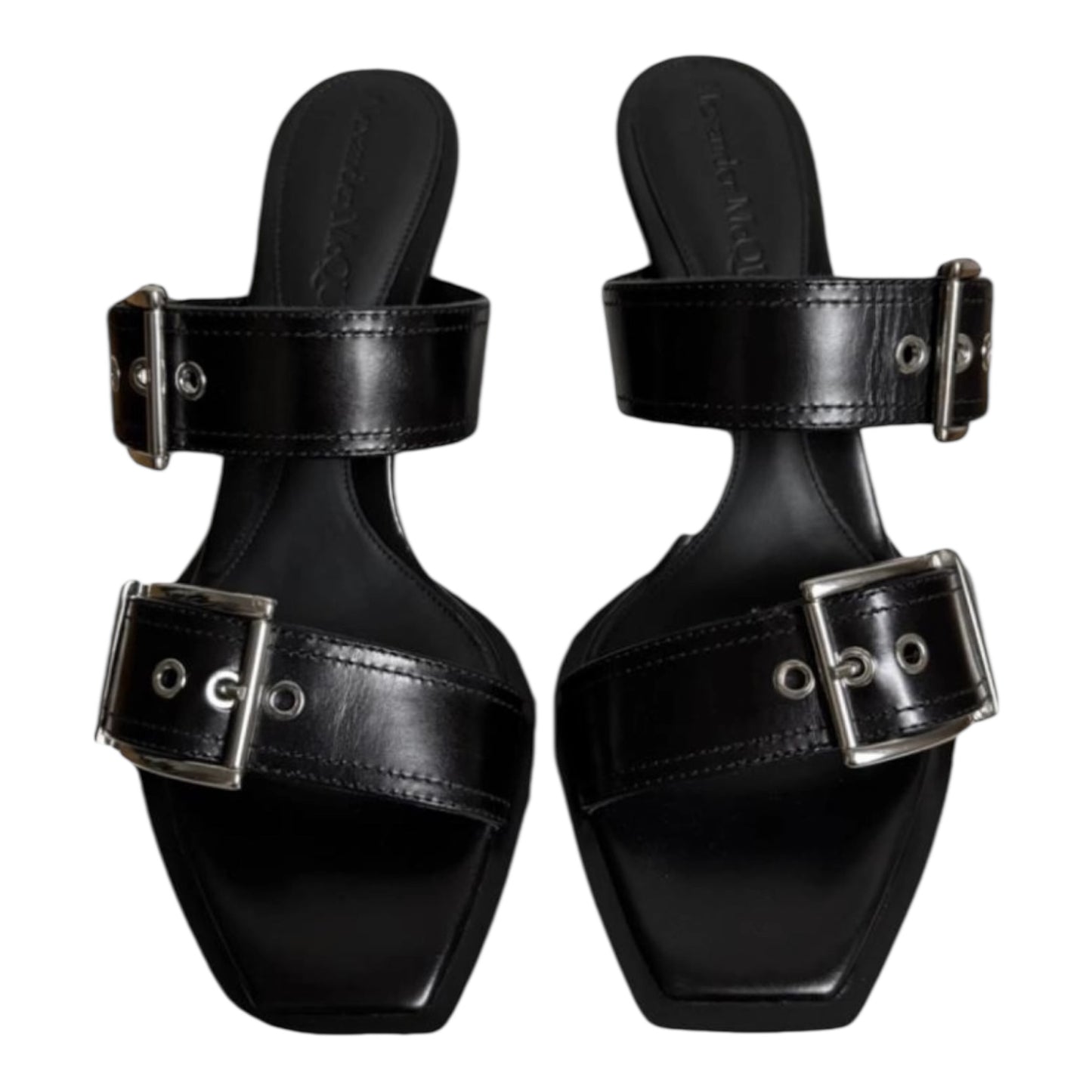 Alexander McQueen T37,5