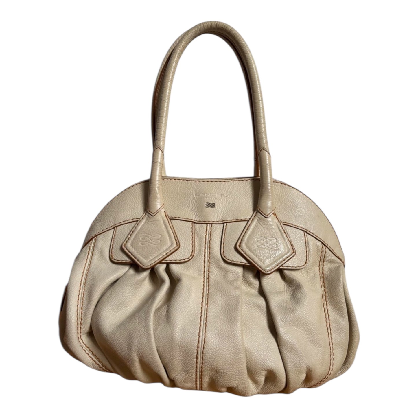 Sac Lancel vintage