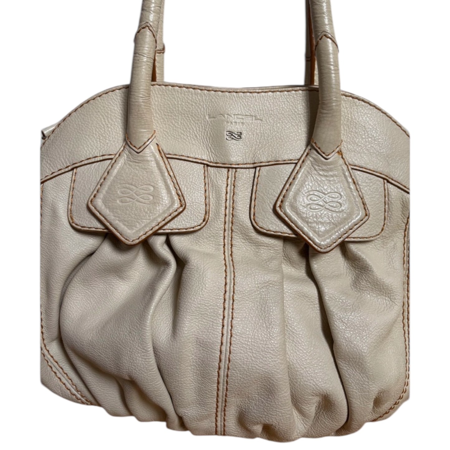 Sac Lancel vintage