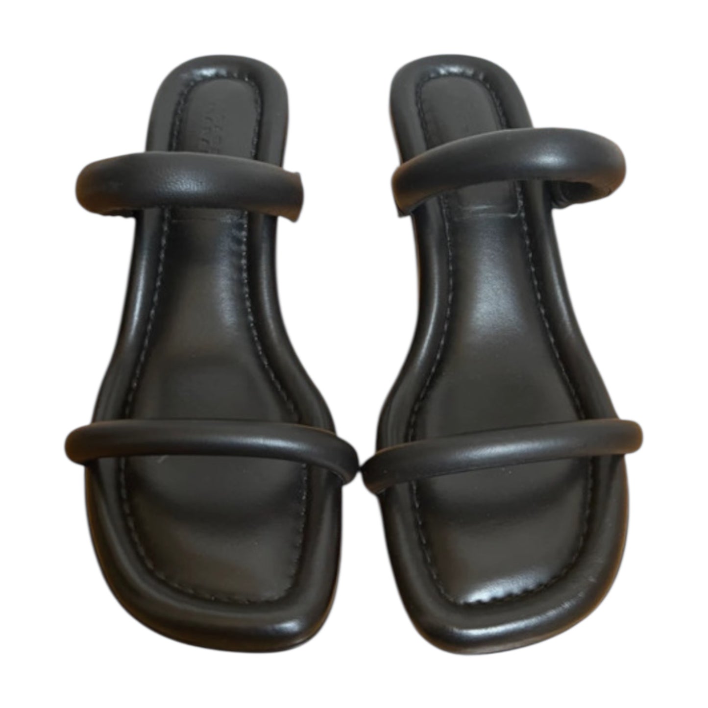 Isabel Marant T38