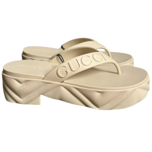 Gucci T38