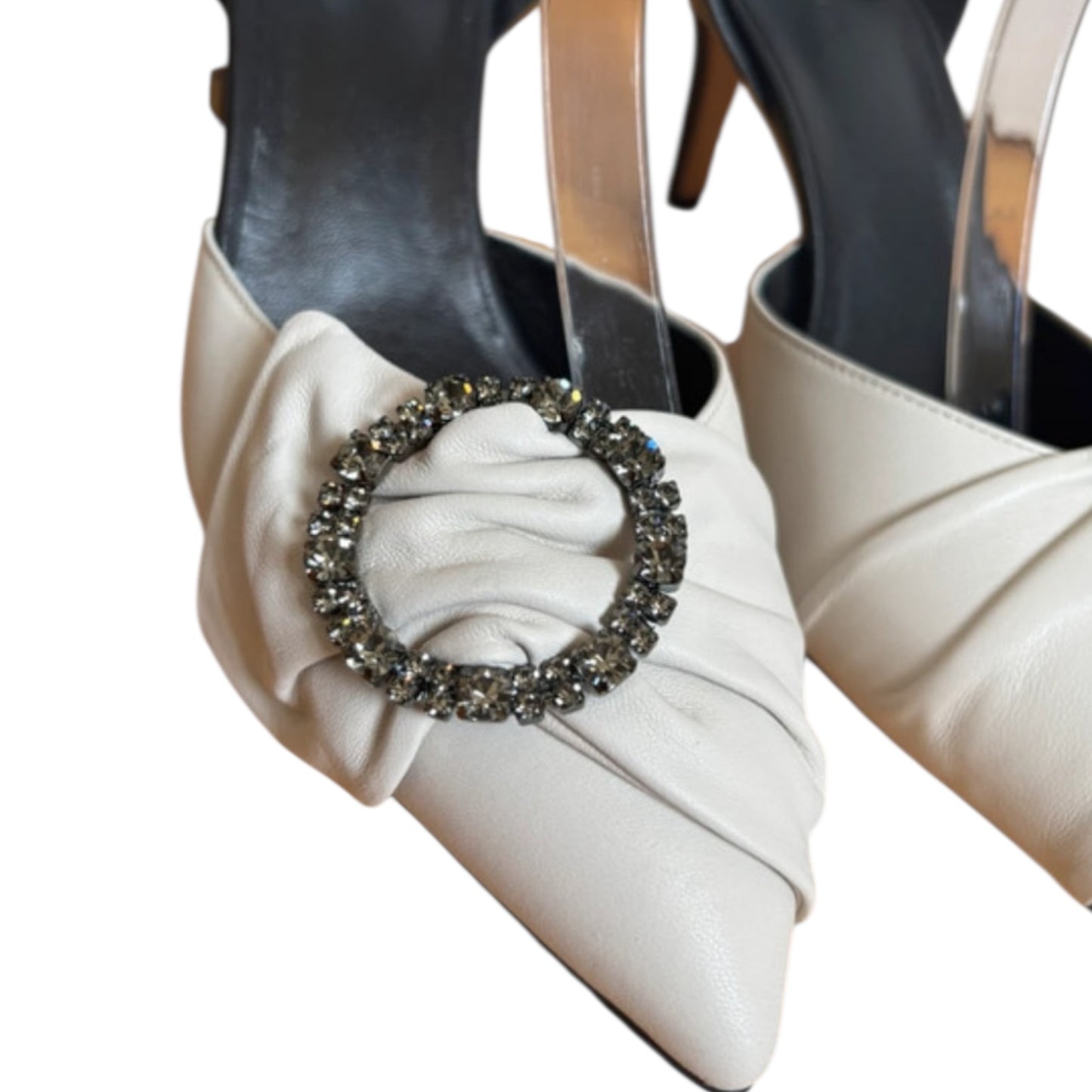 Isabel Marant T40