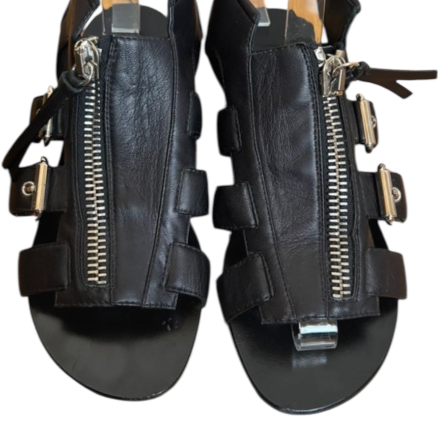 Giuseppe Zanotti T36,5