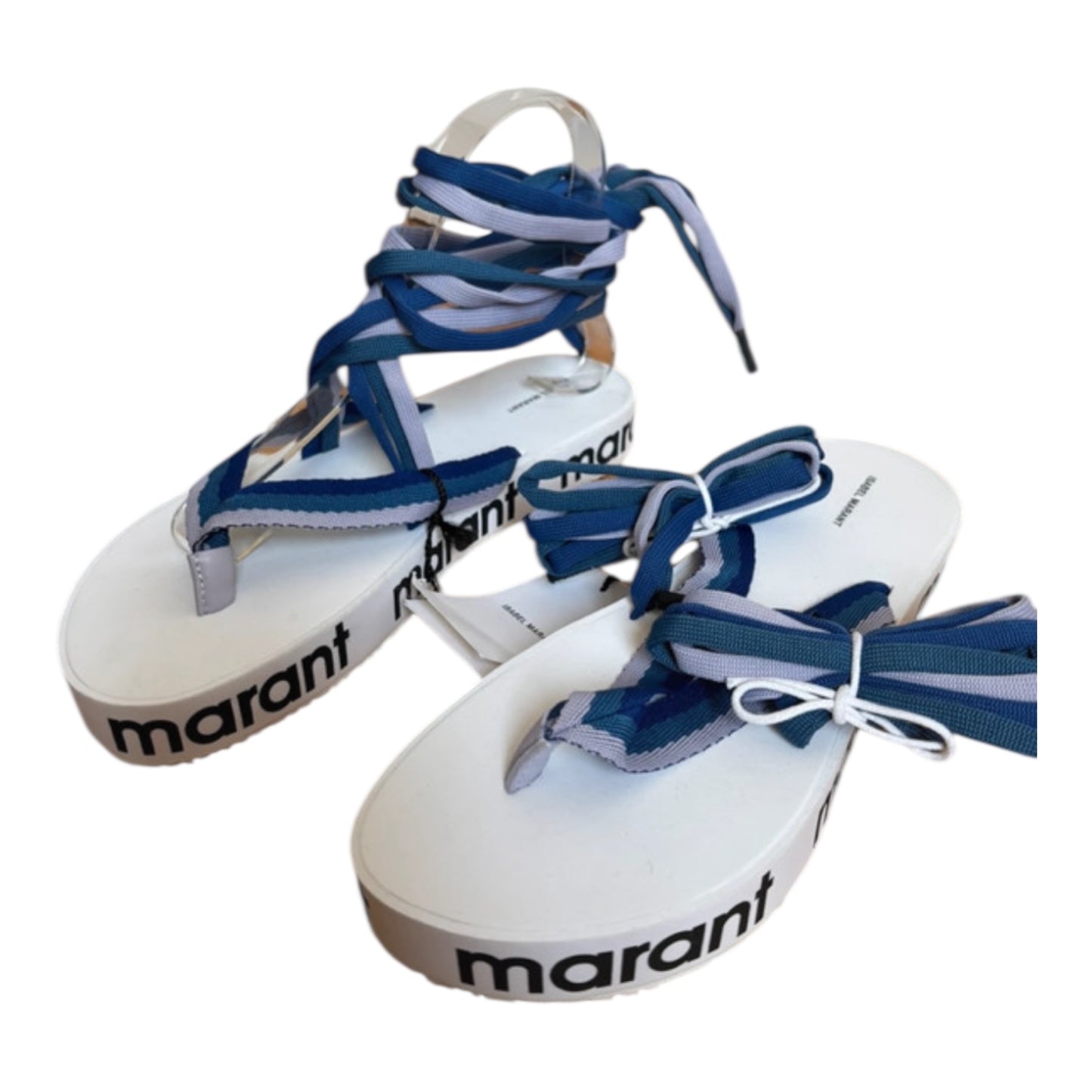 Isabel Marant T39