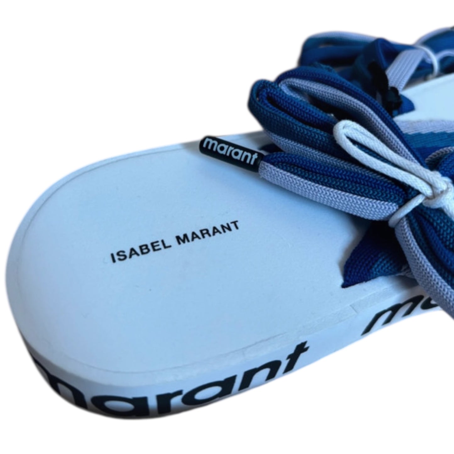 Isabel Marant T39