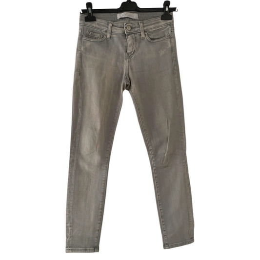 Jean Iro t 25