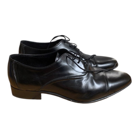 Chaussures Sandro t 43