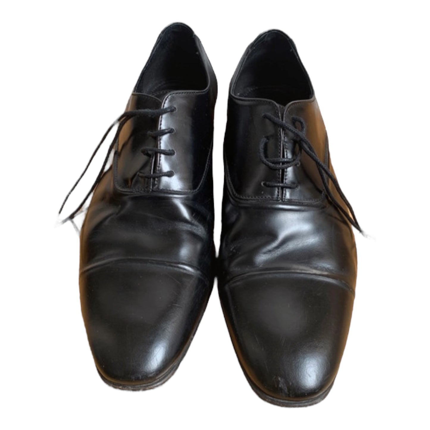 Chaussures Sandro t 43