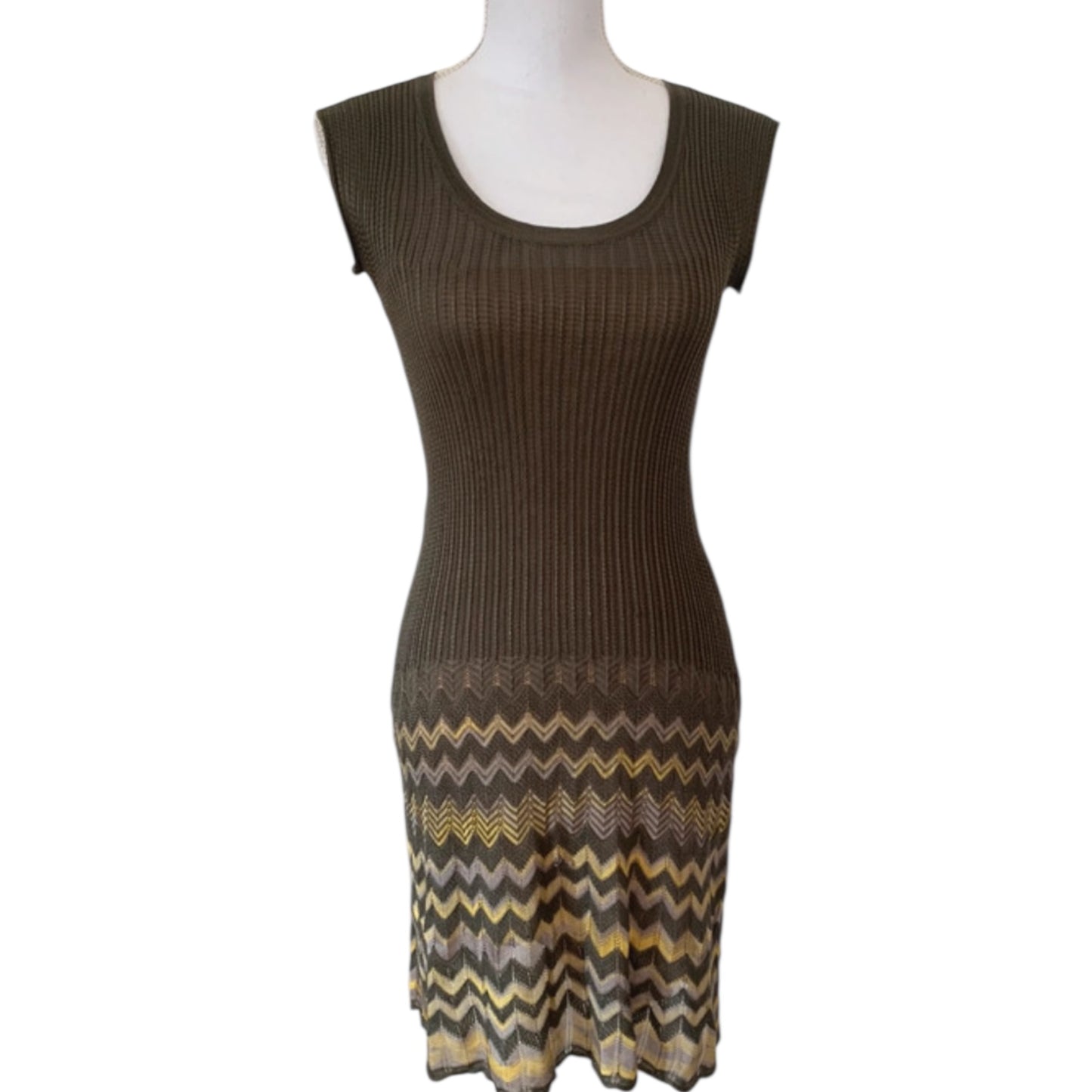 Missoni T34
