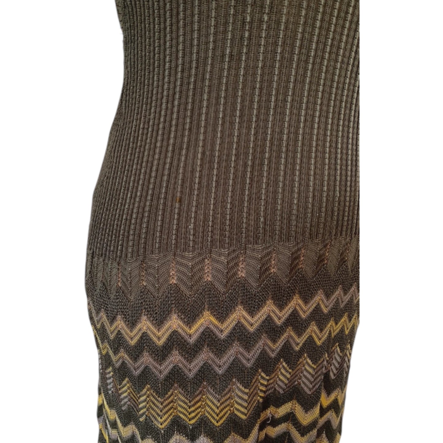 Missoni T34
