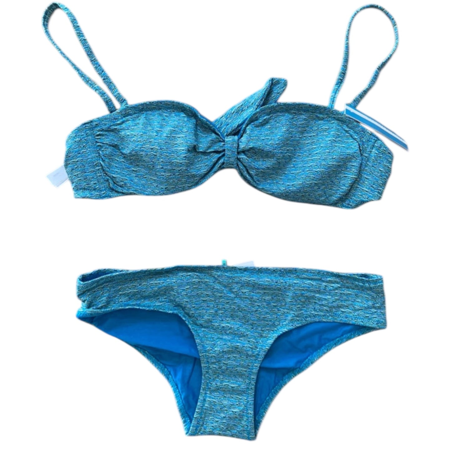 Maillot Princesse Tam Tam T38