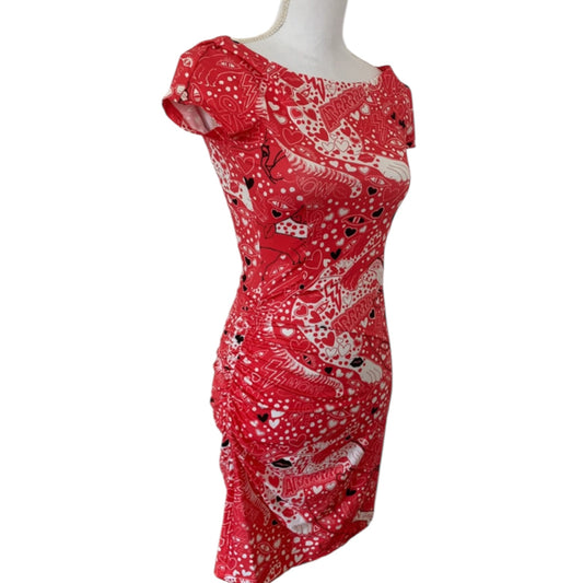 Robe Just Cavalli T36