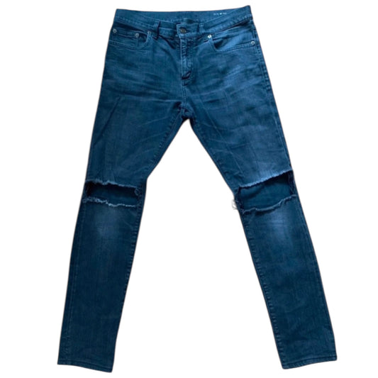 Jean Saint Laurent T29