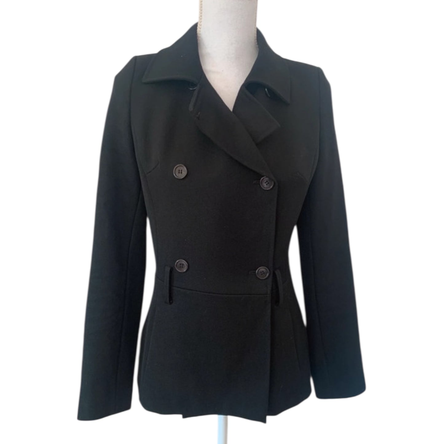 Veste Caban Paul & Joe T36