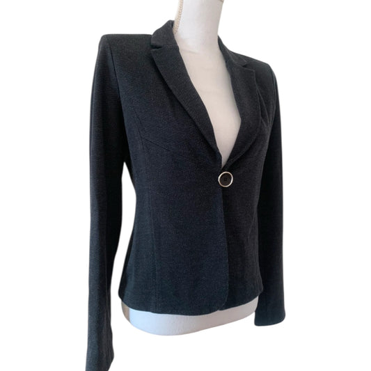Veste Armani Jeans