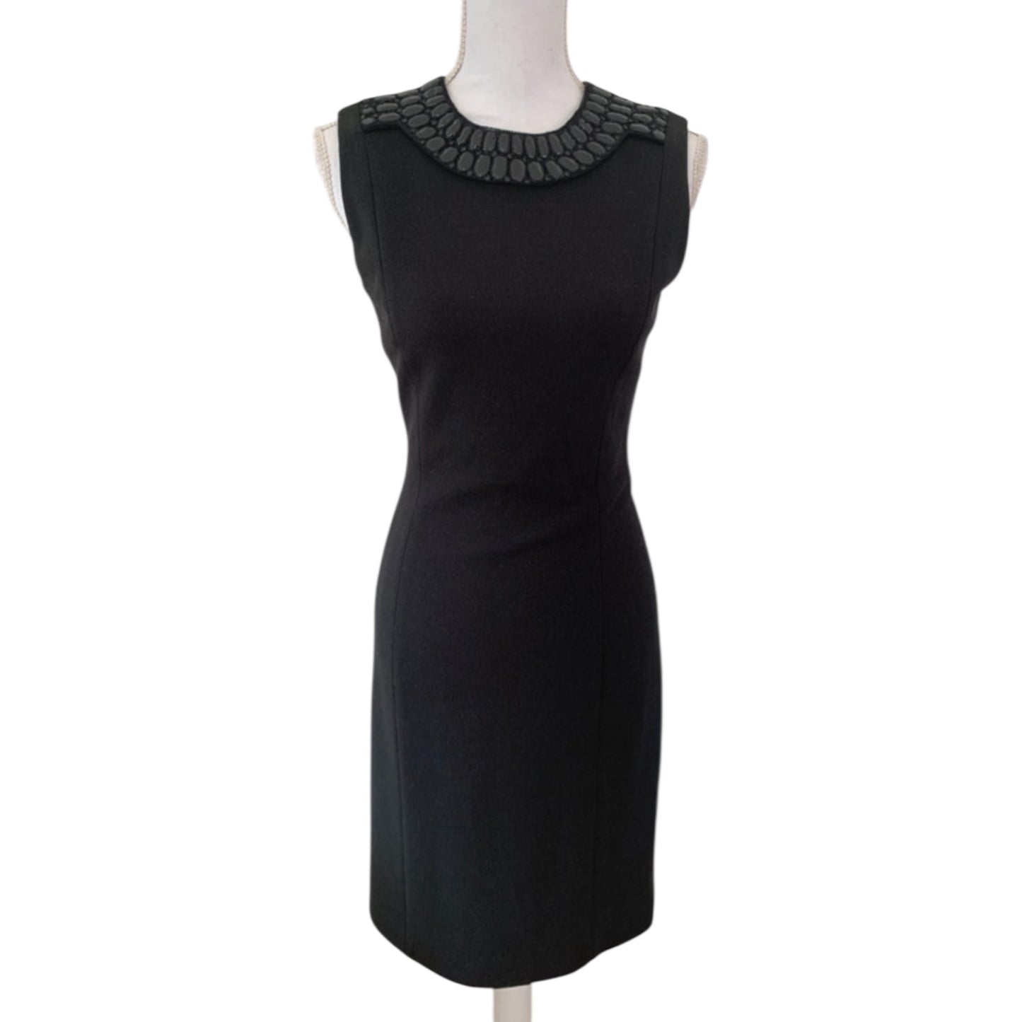 Carolina Herrera T.M