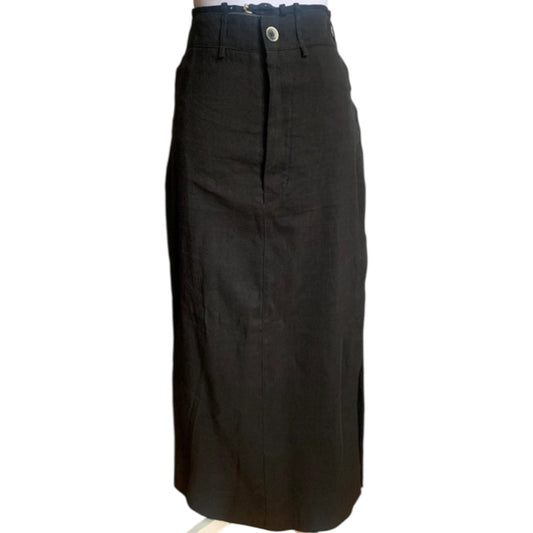 Jupe Jacquemus t 38