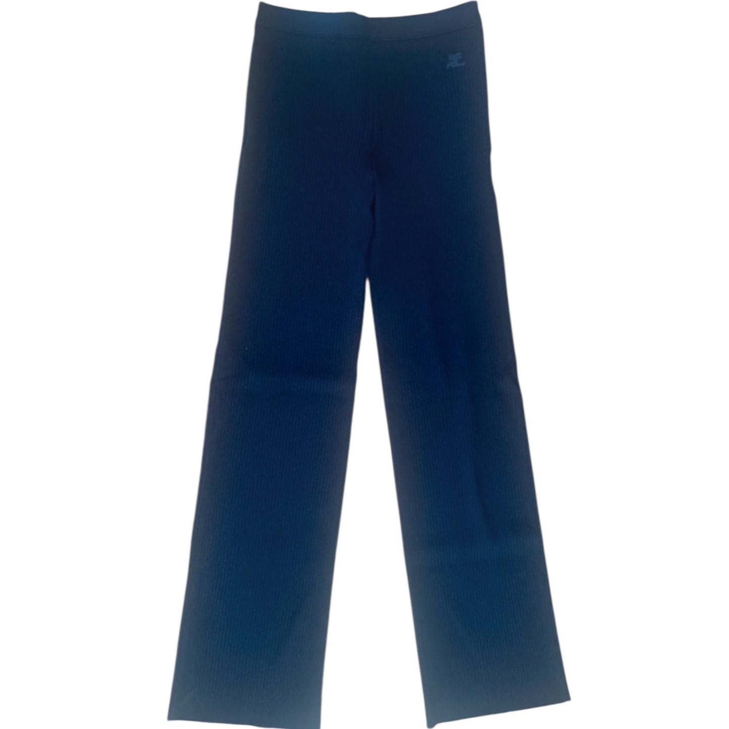 Pantalon Courrèges T.M