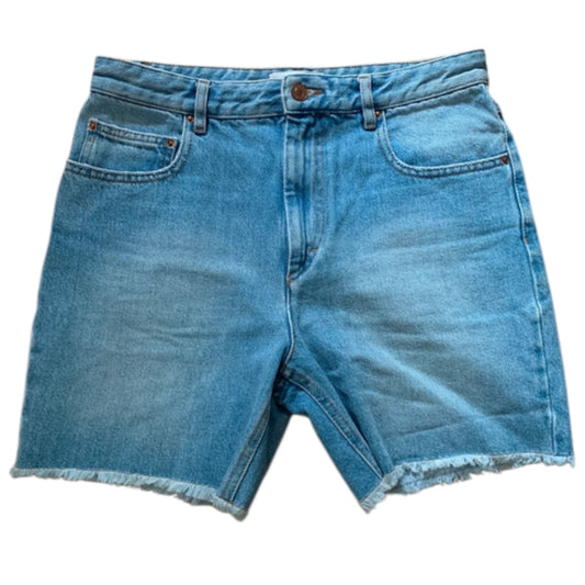 Short Isabel Marant Étoile T36